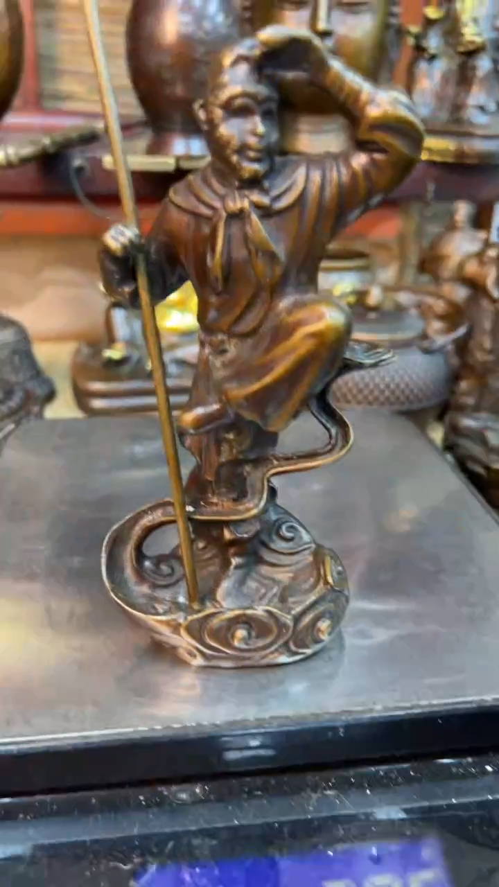 容兴古铜容兴古铜