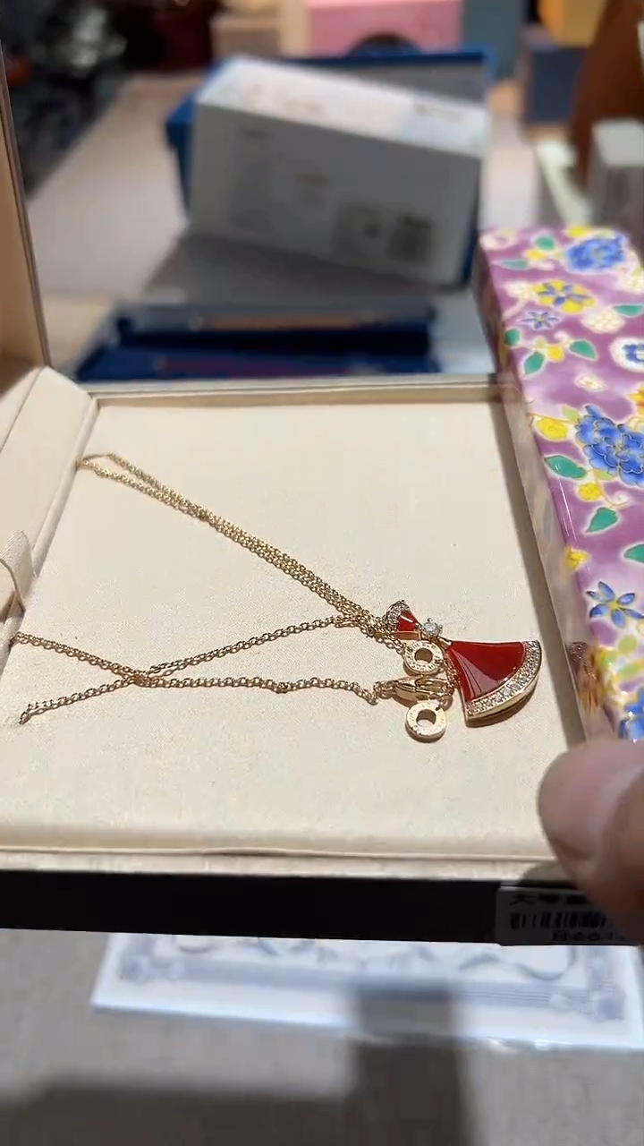 【闪购商品】瓷片算了，真划算买它