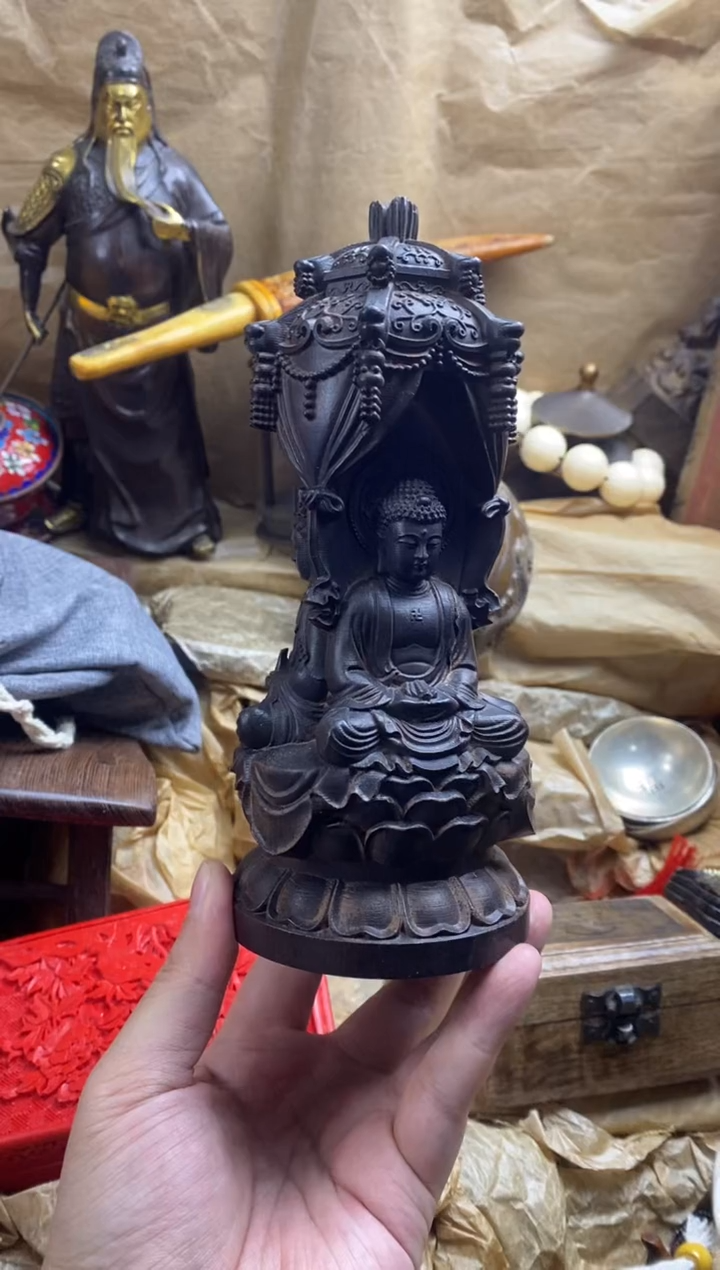 【闪购商品】33将军盛世精选商品