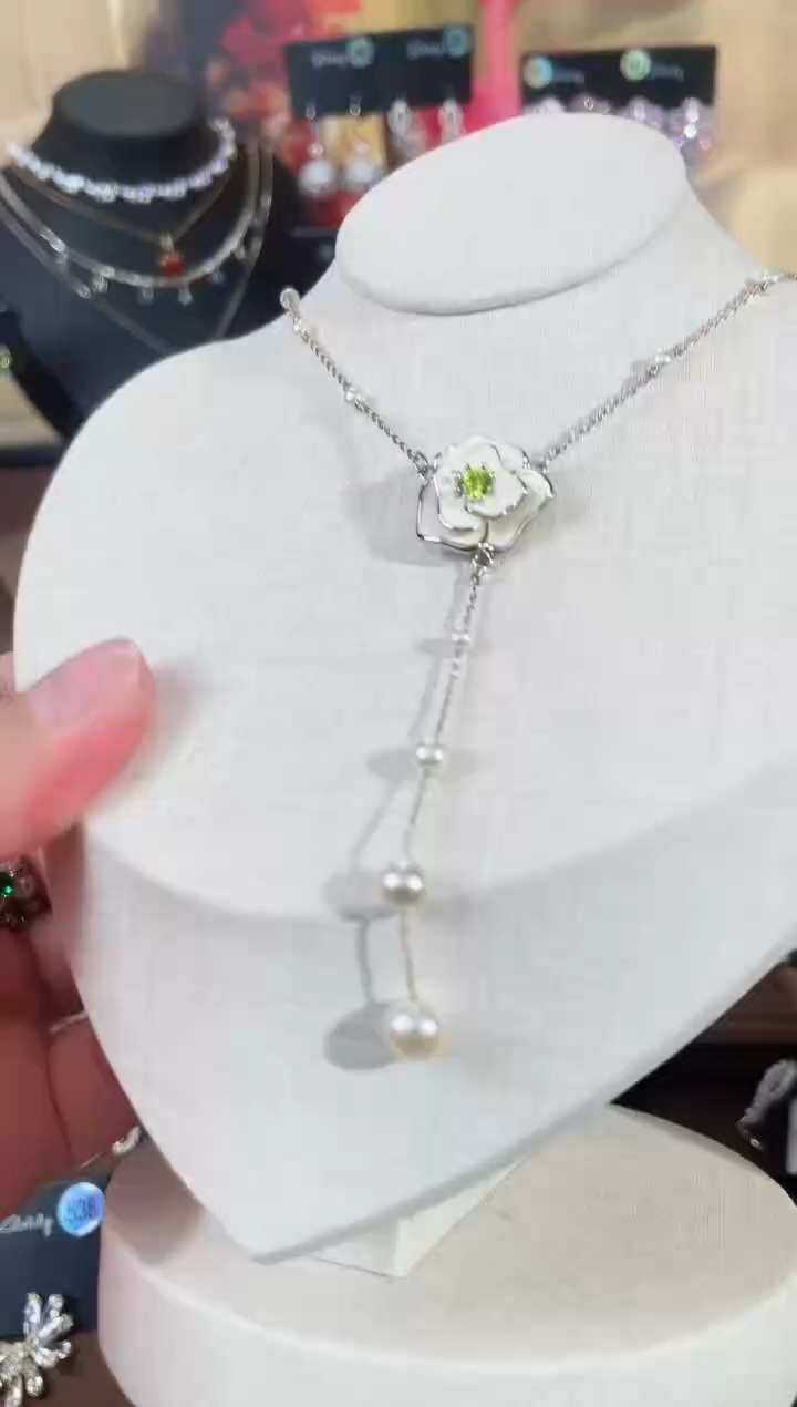 铜合金合成立方氧化锆925银7218