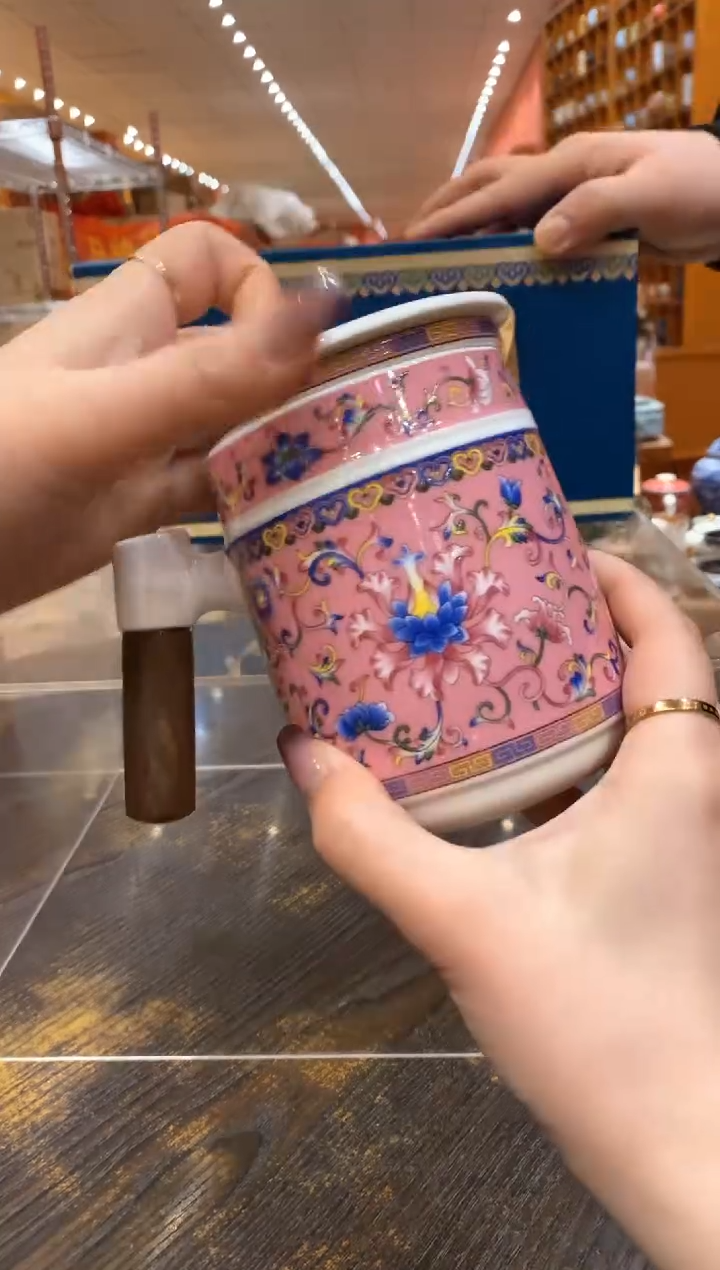 【闪购商品】@@@@@@@@@@@@@@@