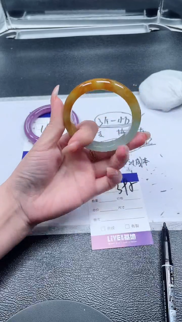 395所见即所得秒拍秒付5657