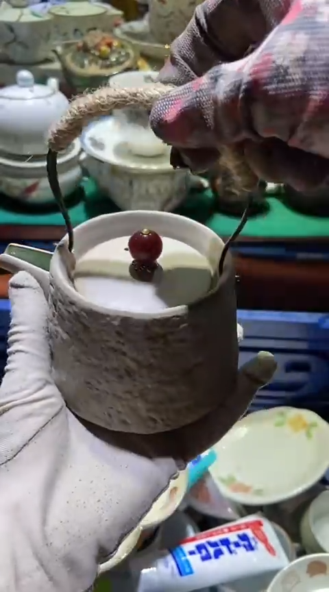 【闪购商品】瓷片111111111111111111