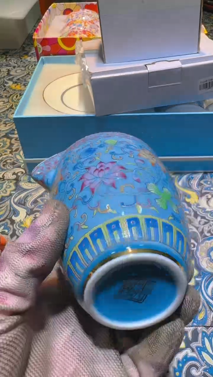 【闪购商品】瓷片111111111111111