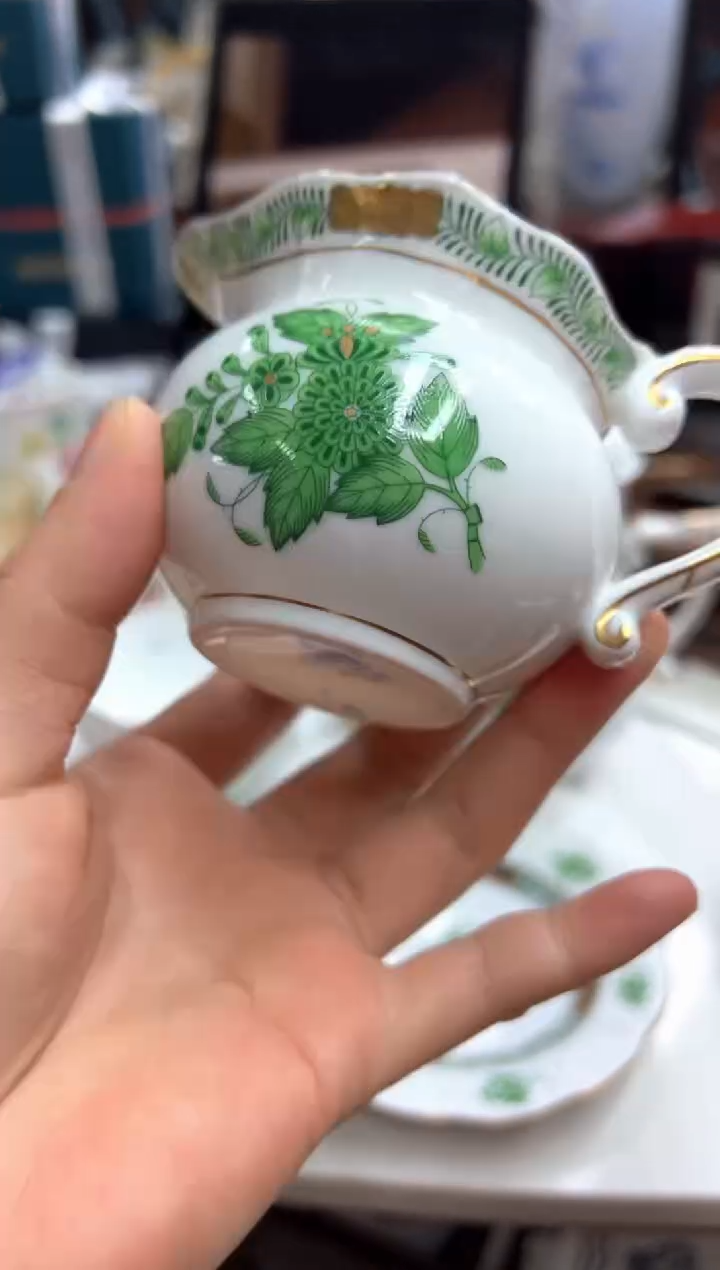 【闪购商品】摆件好好好好好好