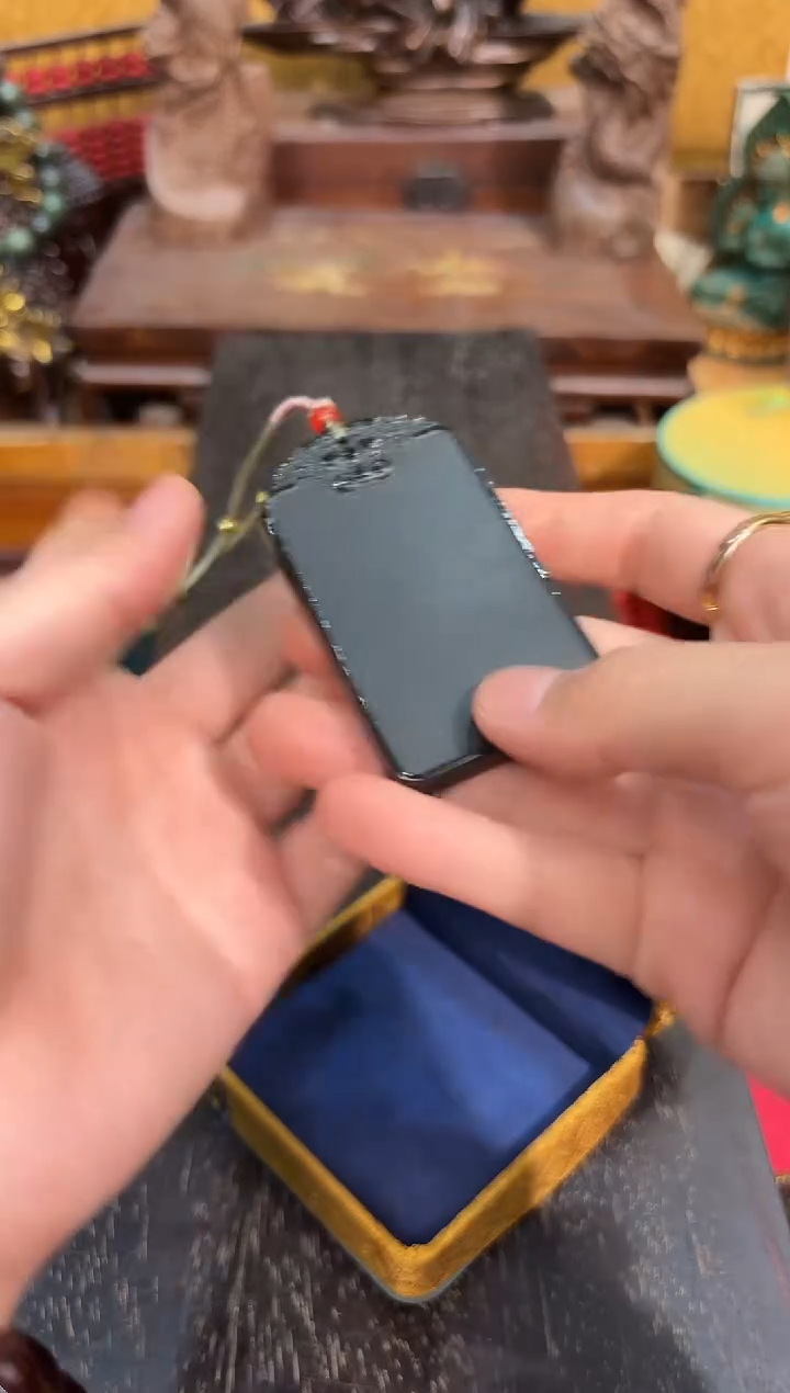 88凯凯凯凯凯凯凯凯