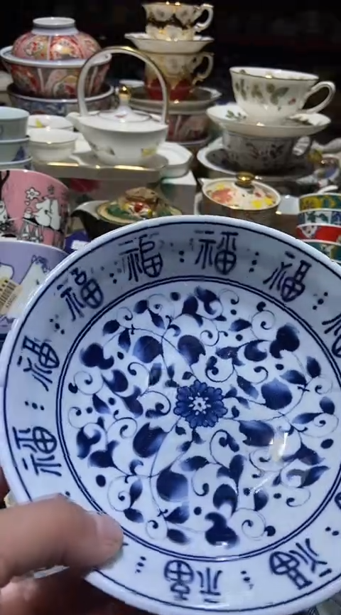 瓷片111111111111@@1