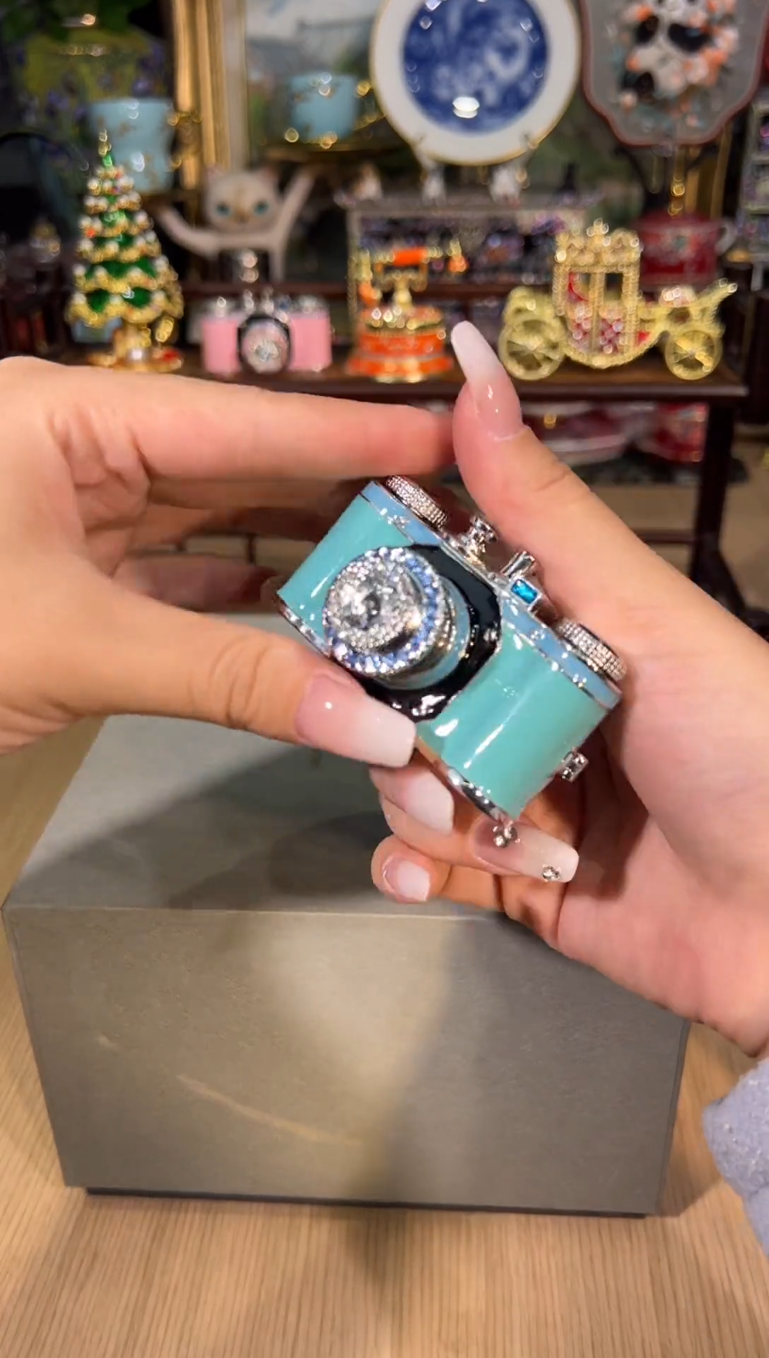 陶瓷陶瓷陶瓷陶瓷