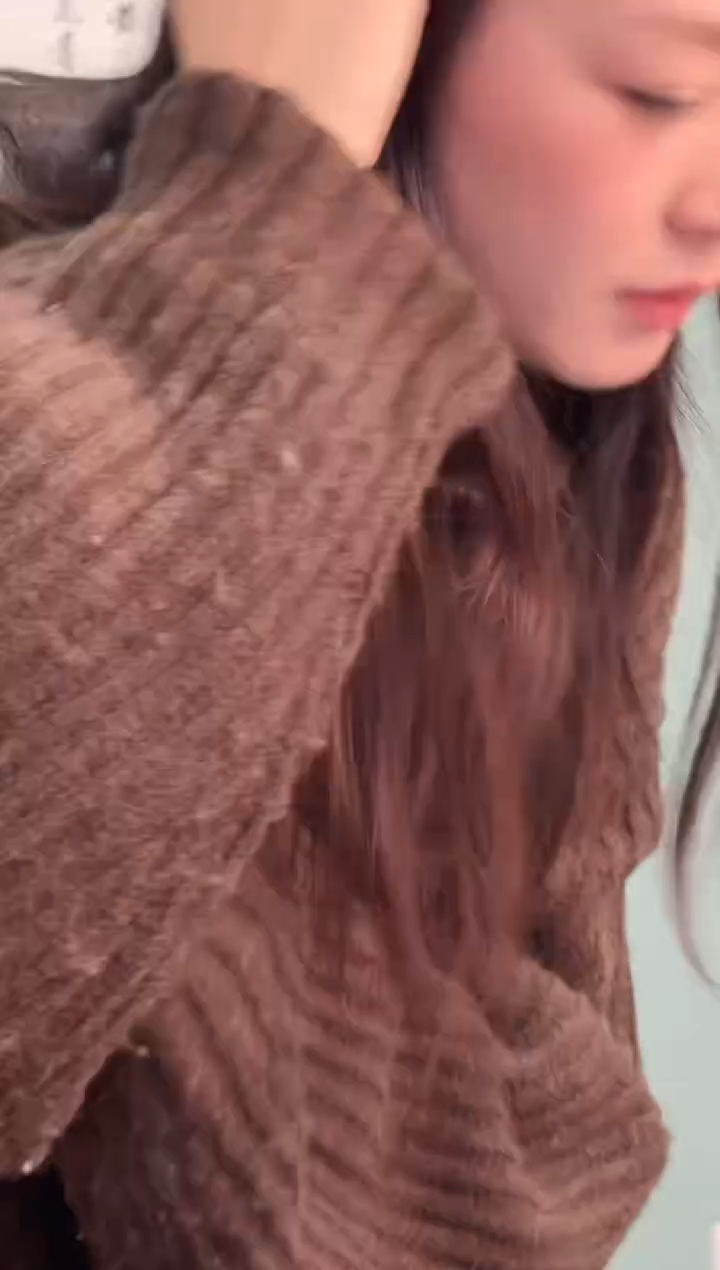 书法善*赵老师书法