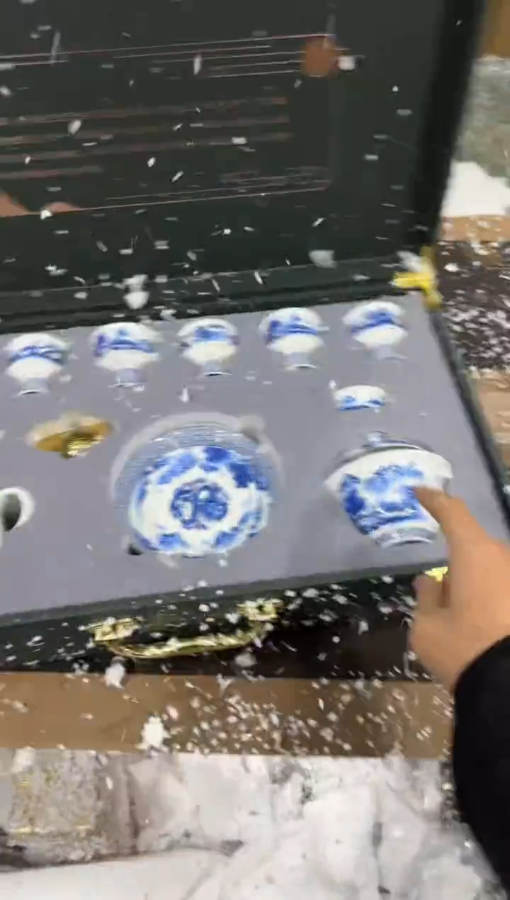 【闪购商品】其他@@@@@@@@@@@@@