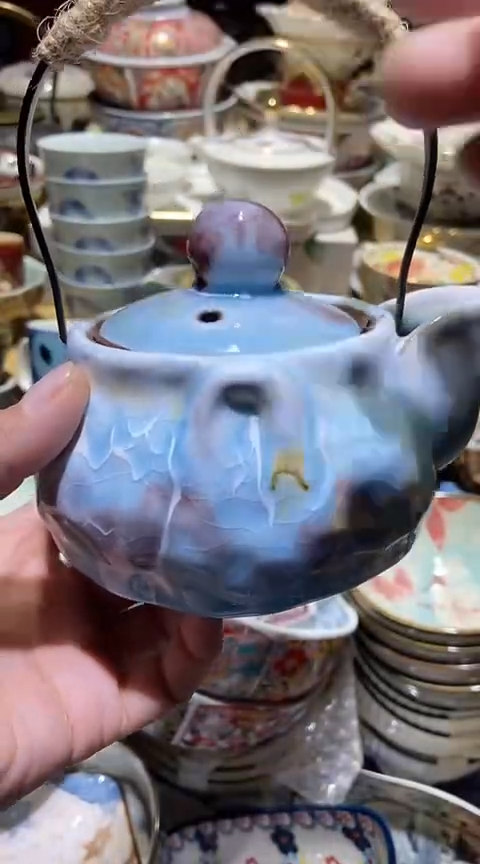 瓷片111111111111@@1