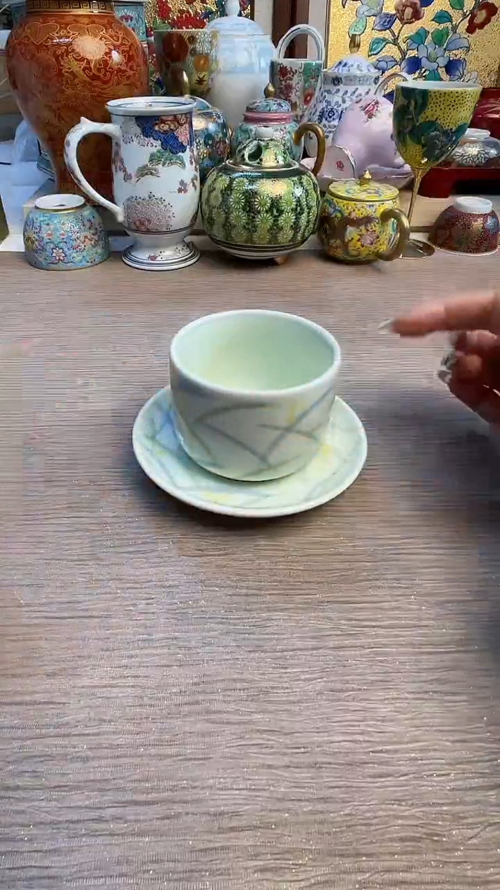 瓷片陶瓷陶瓷陶瓷陶瓷