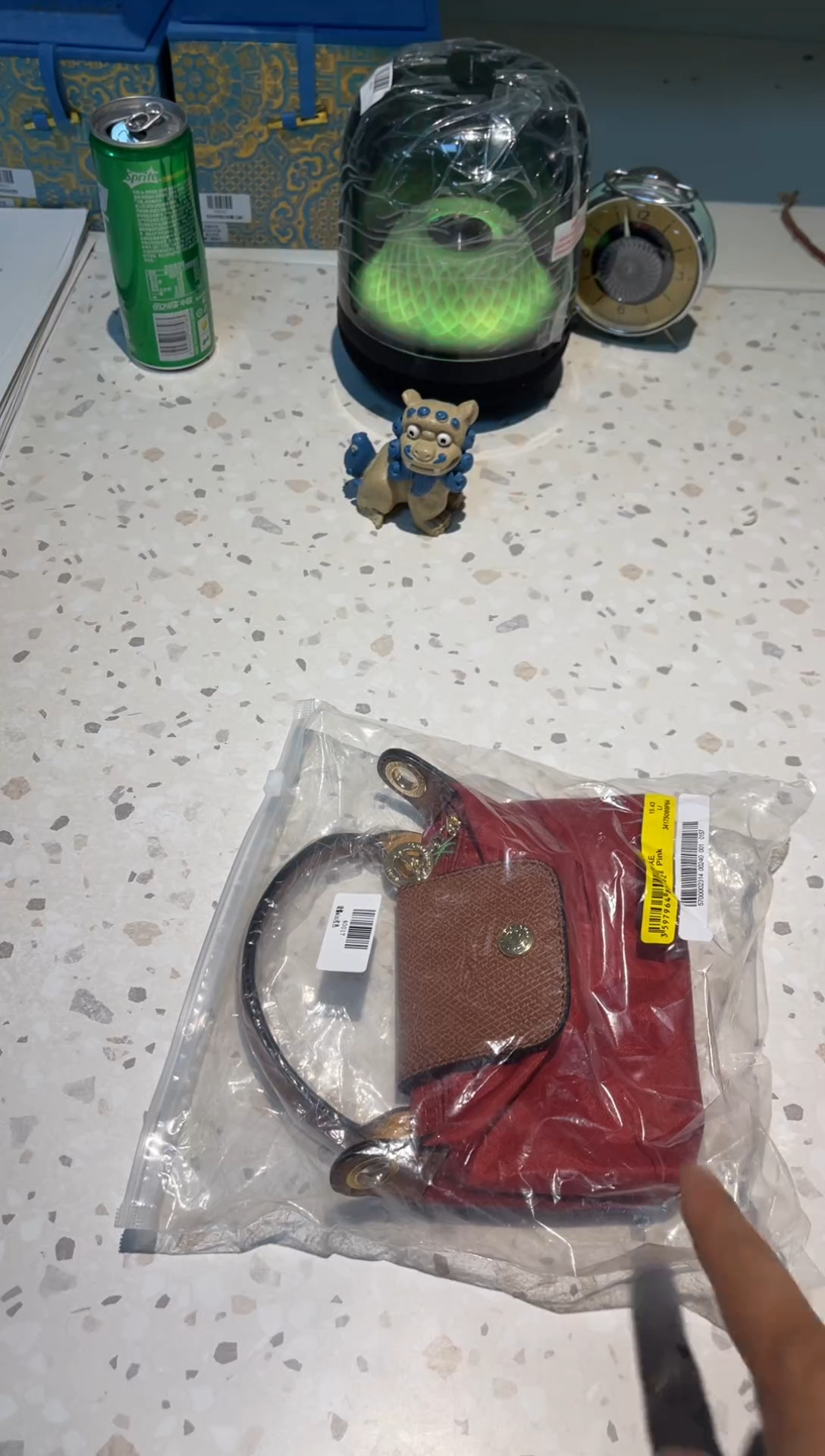 【闪购商品】瓷片 陶茶文玩陶茶文玩