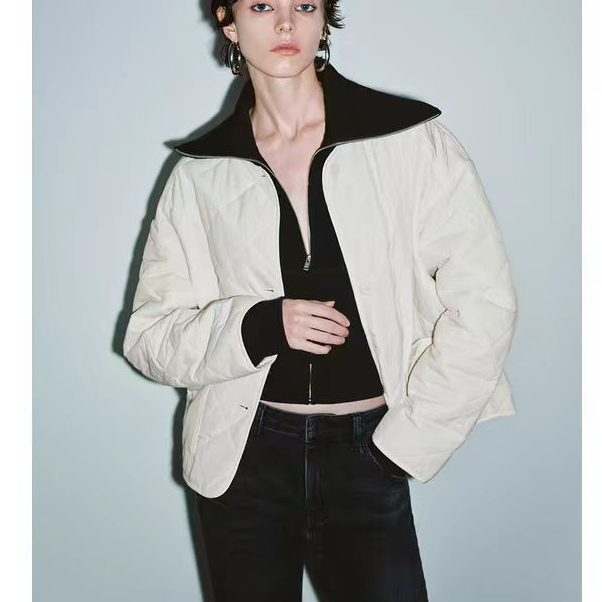 【木木家】撤柜女装剪标微瑕NO退NO换 默认微瑕慎拍 播播间给号再拍