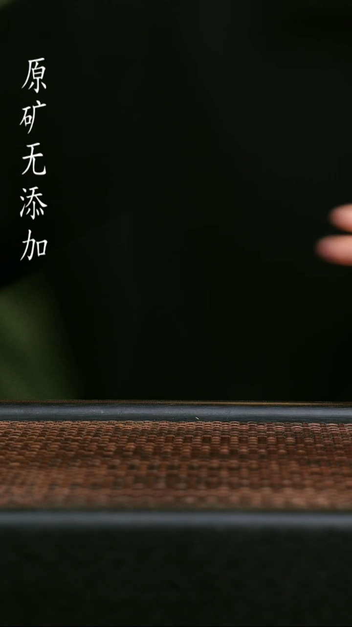 茶壶紫砂宜兴原矿无添加紫砂壶