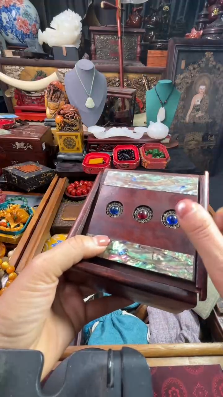 【闪购商品】768867876786768687