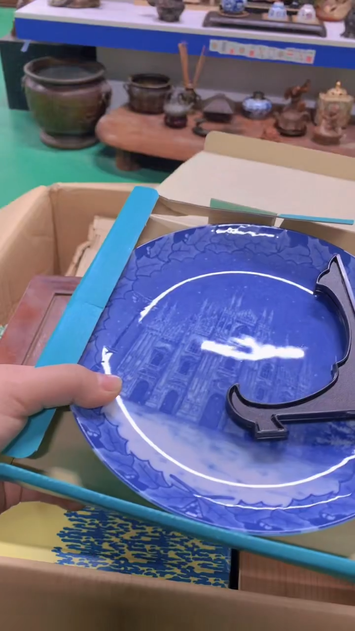 陶瓷11111111111111111