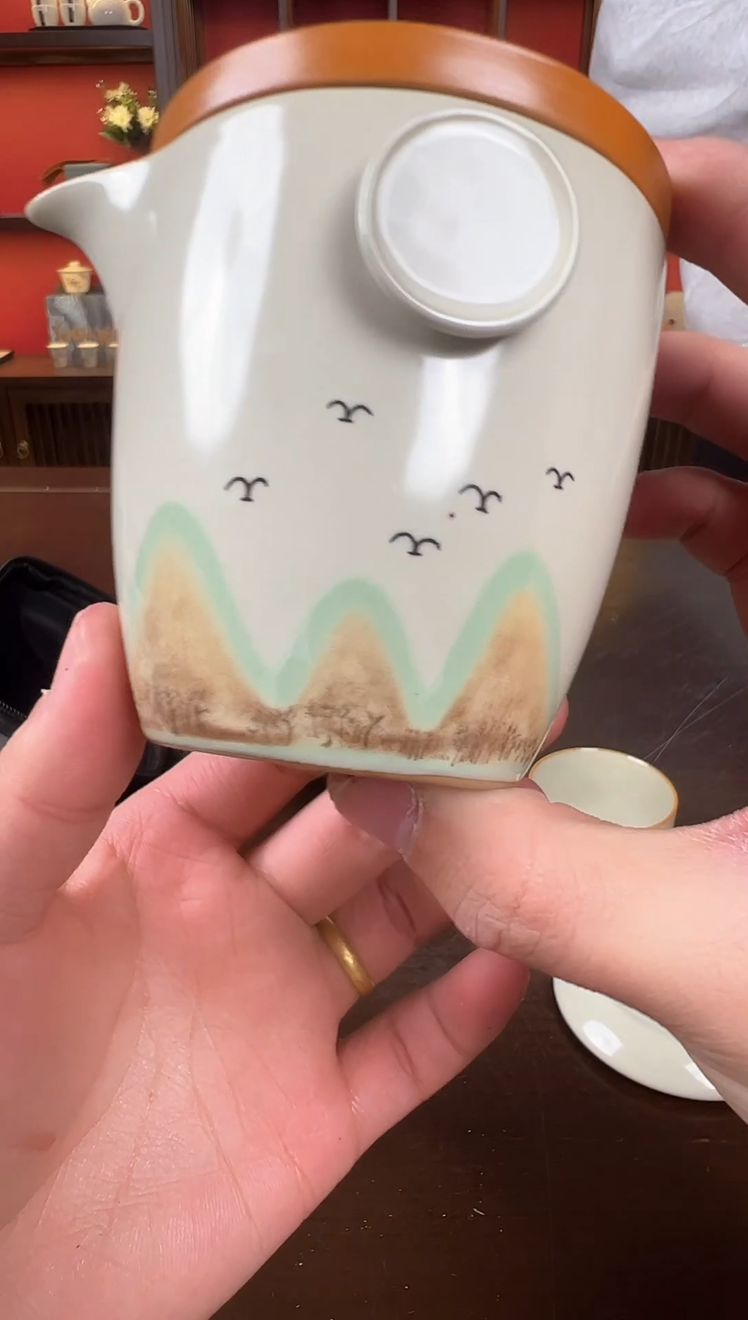 【闪购商品】小鸟111111111111111