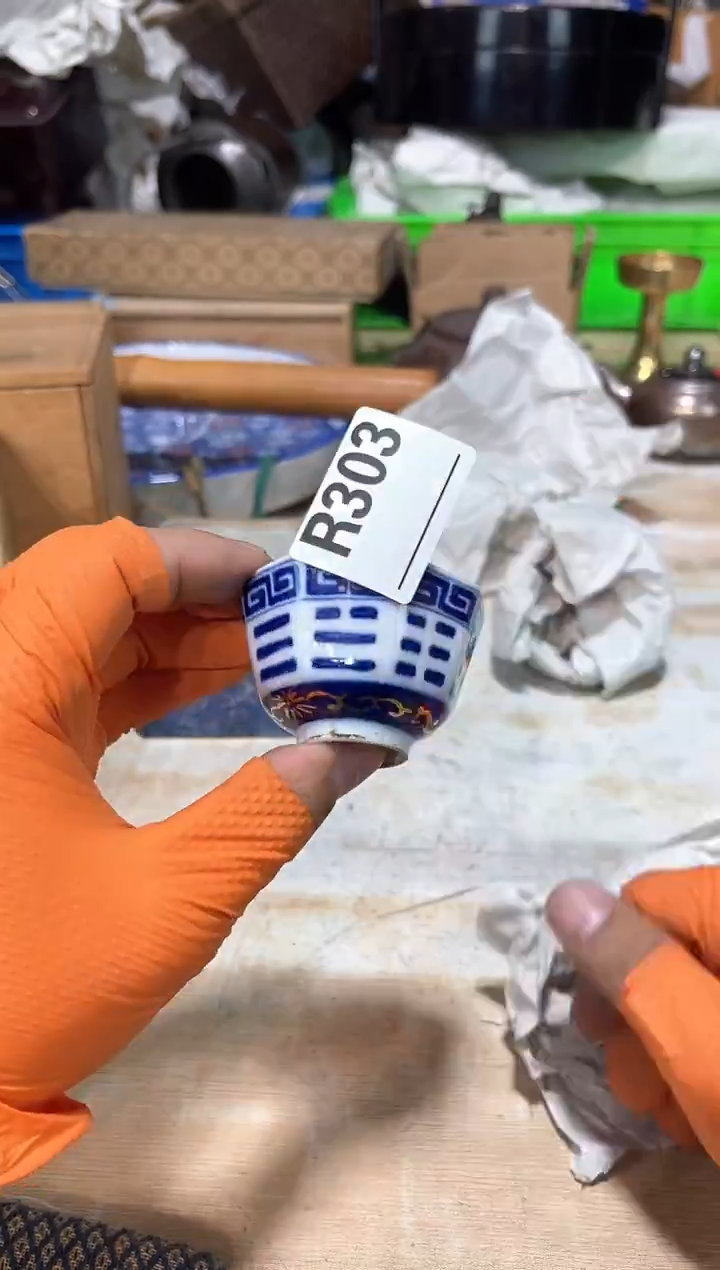 瓷片直播定闪专用链接