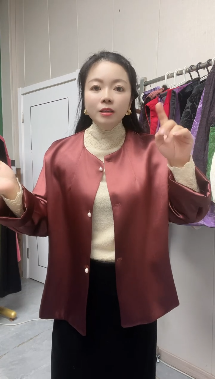 外套外套外套外套外套