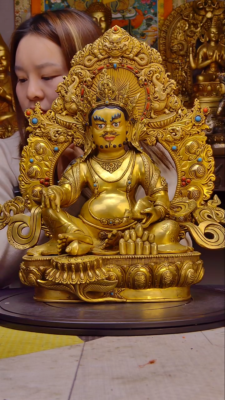 藏**好0000000000000000000000