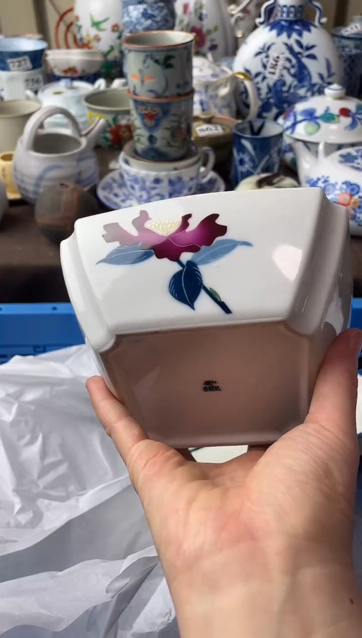 瓷片瓷片瓷片瓷片瓷片