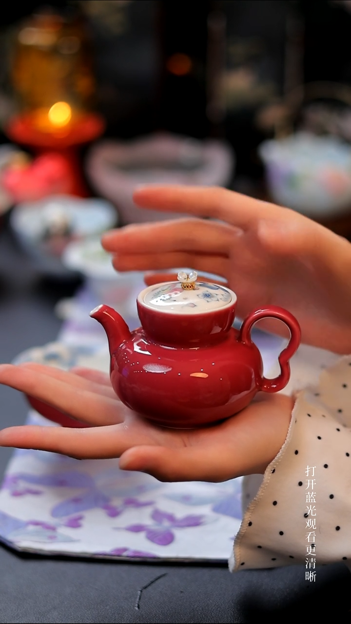 哈哈哈哈哈哈哈哈哈哈哈哈