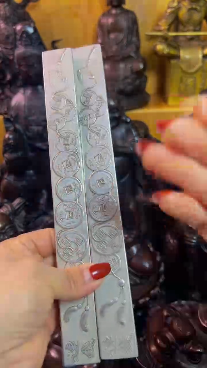 【闪购商品】1案台摆件 物品摆件