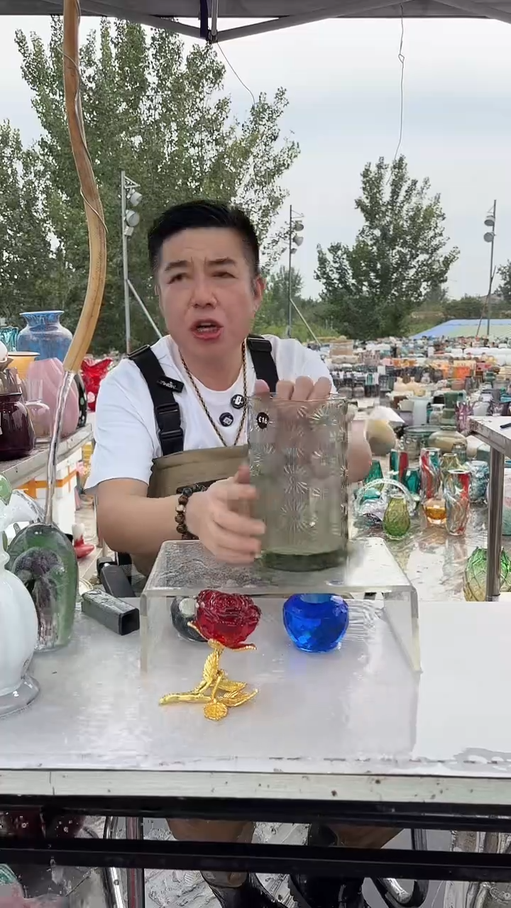 外贸花瓶外贸花瓶SS-025