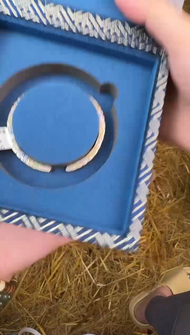 立秋甄选福利闪购商品无礼盒