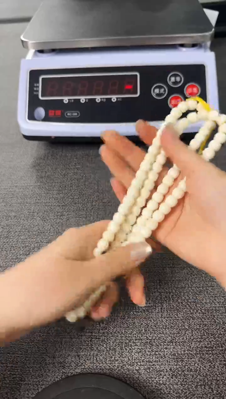 猛犸猛犸108卡9*8老型39号