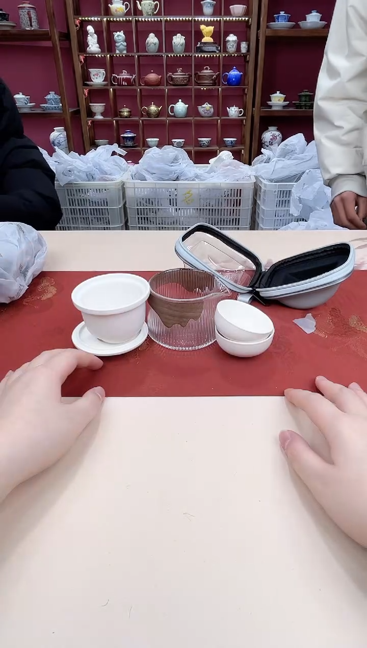 【闪购商品】其他其他陶瓷@@@@@@@@@@@