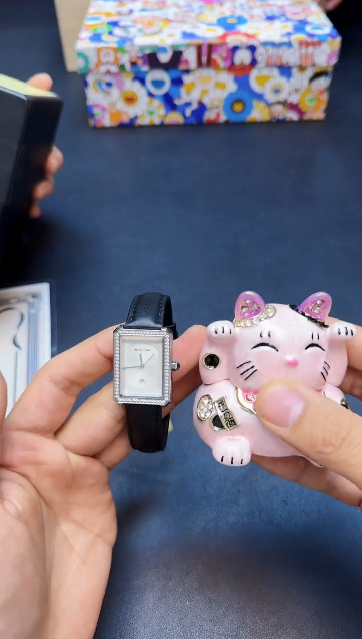 【闪购商品】杯全新正品一件不留@@2S46