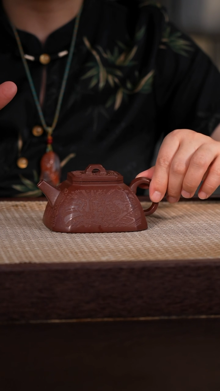 茶壶紫砂111111111