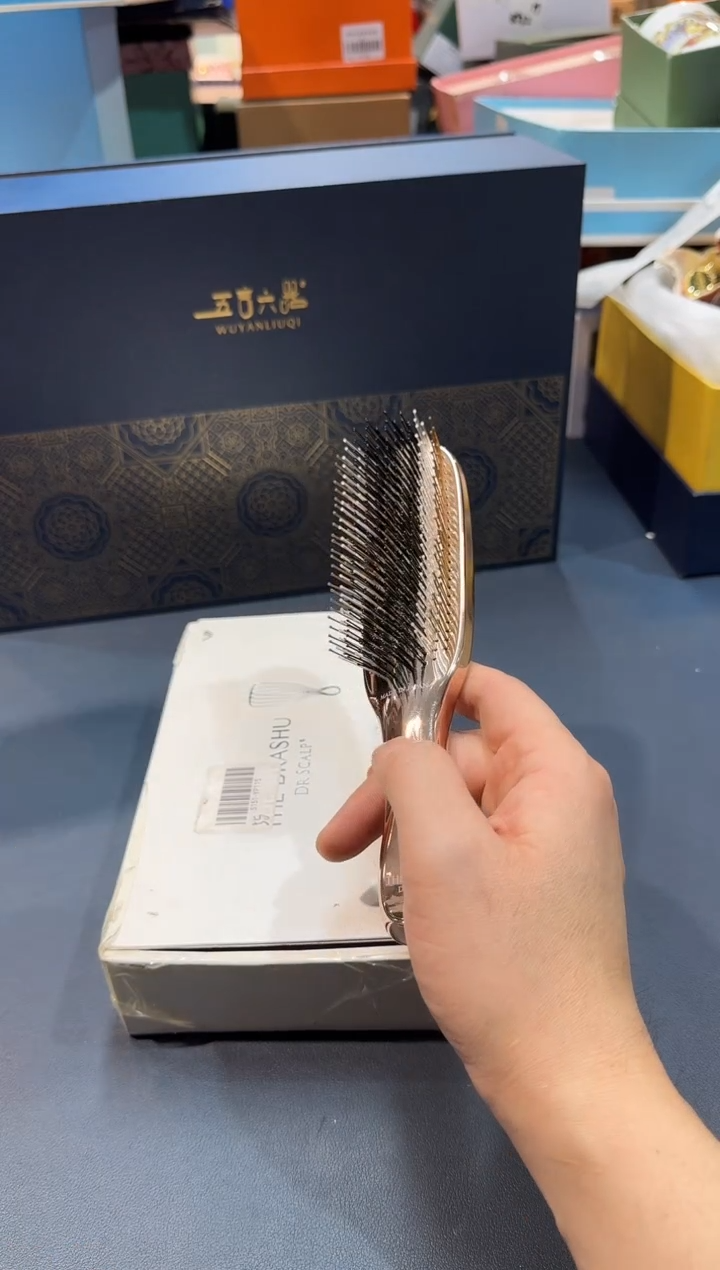 【闪购商品】碗S151-YP115全场正品，京东包邮