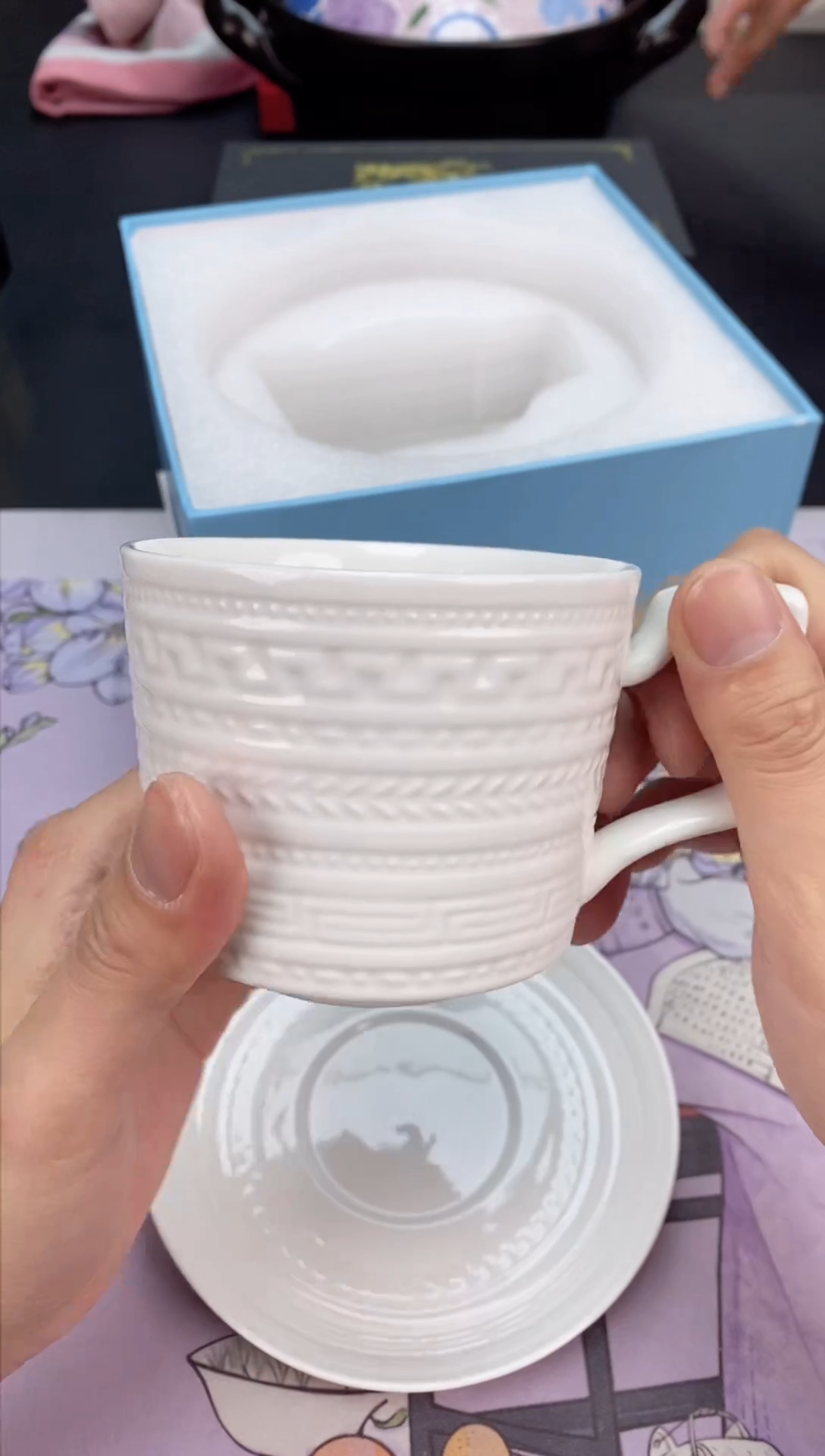 【闪购商品】瓷片清货三天 回家过年