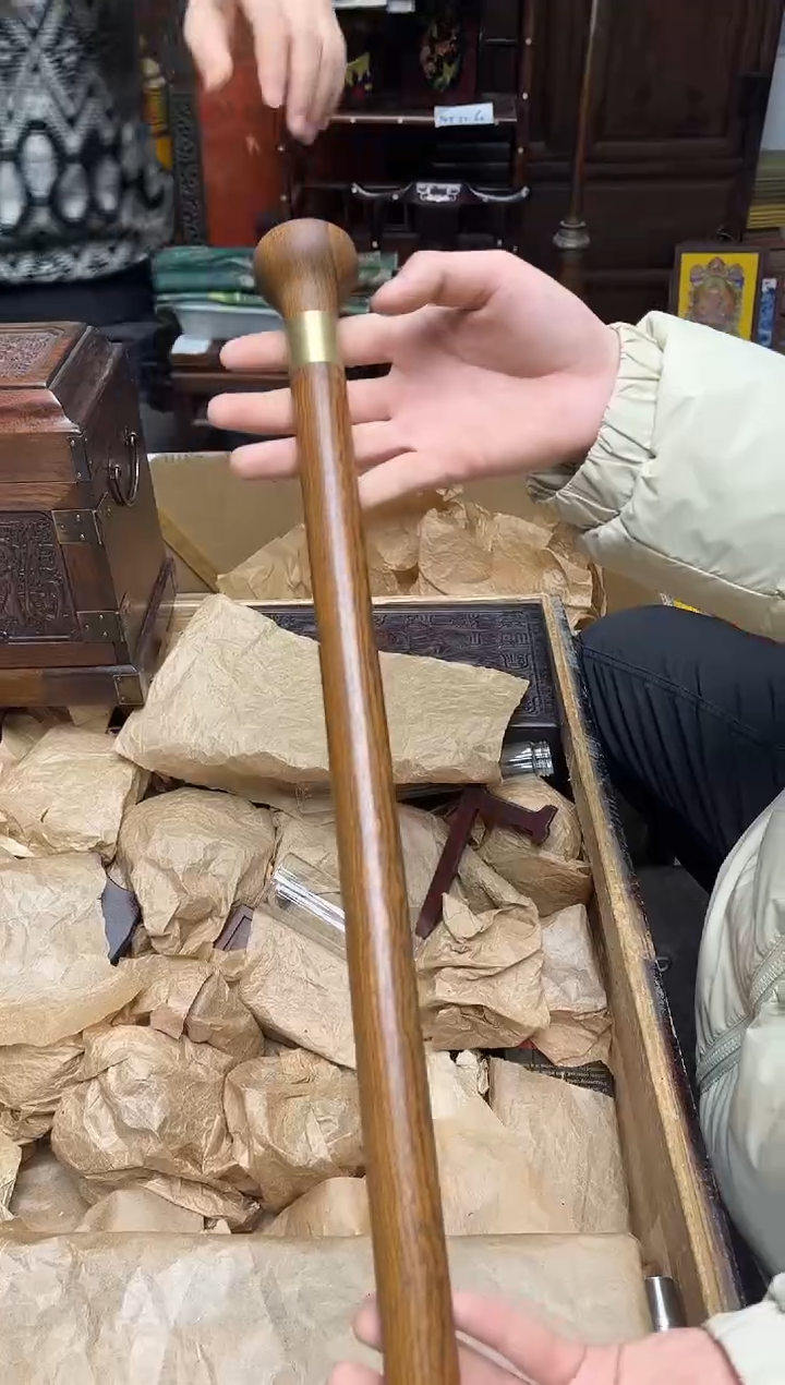 黄花梨/降香黄檀八号甄选八号甄选