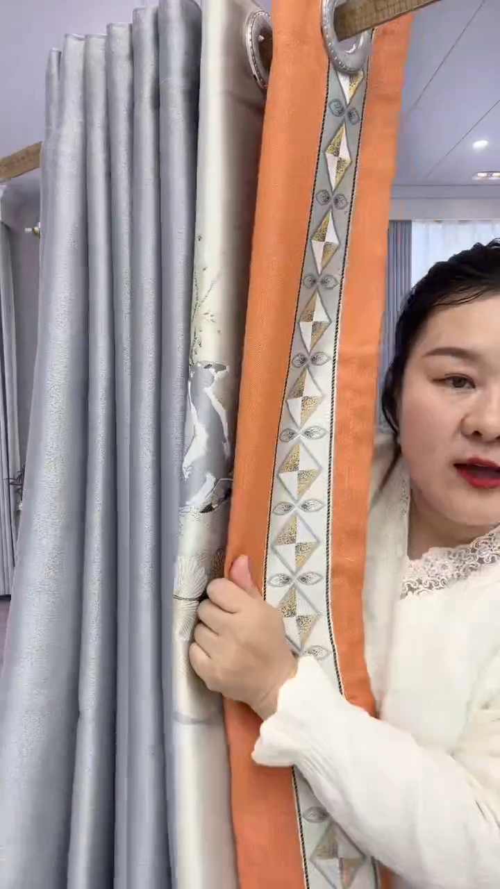 布闪电购商品8  特价5.4定制2.75默认打孔（晚）