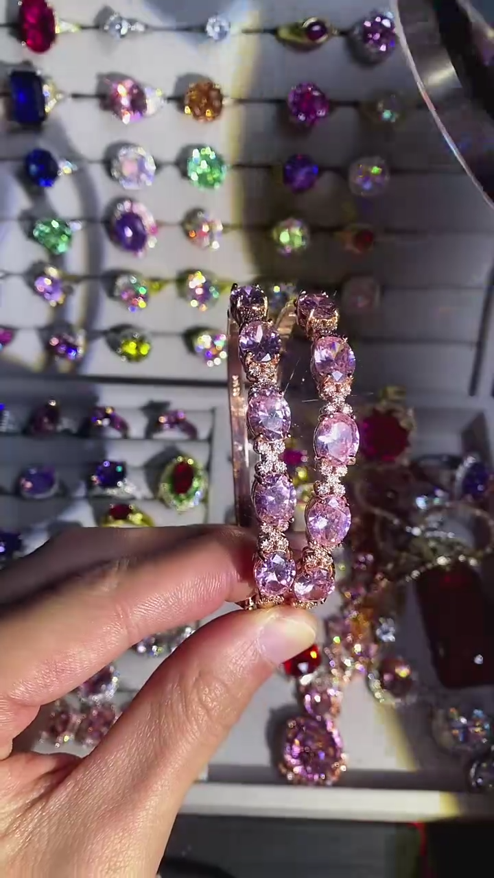 无非金属小景推荐A027