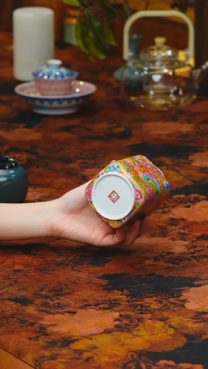 【闪购商品】楽门茶器！！！！