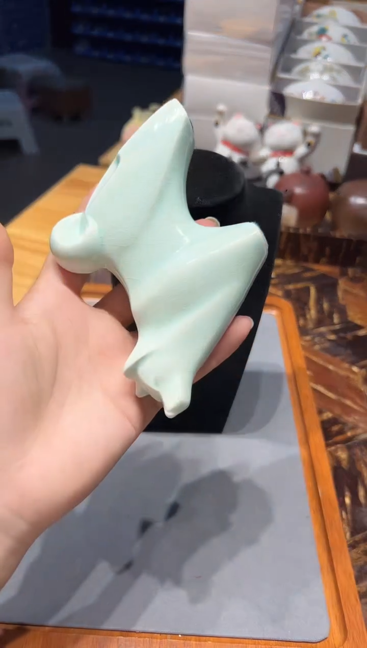 瓷片727好好好好好好好