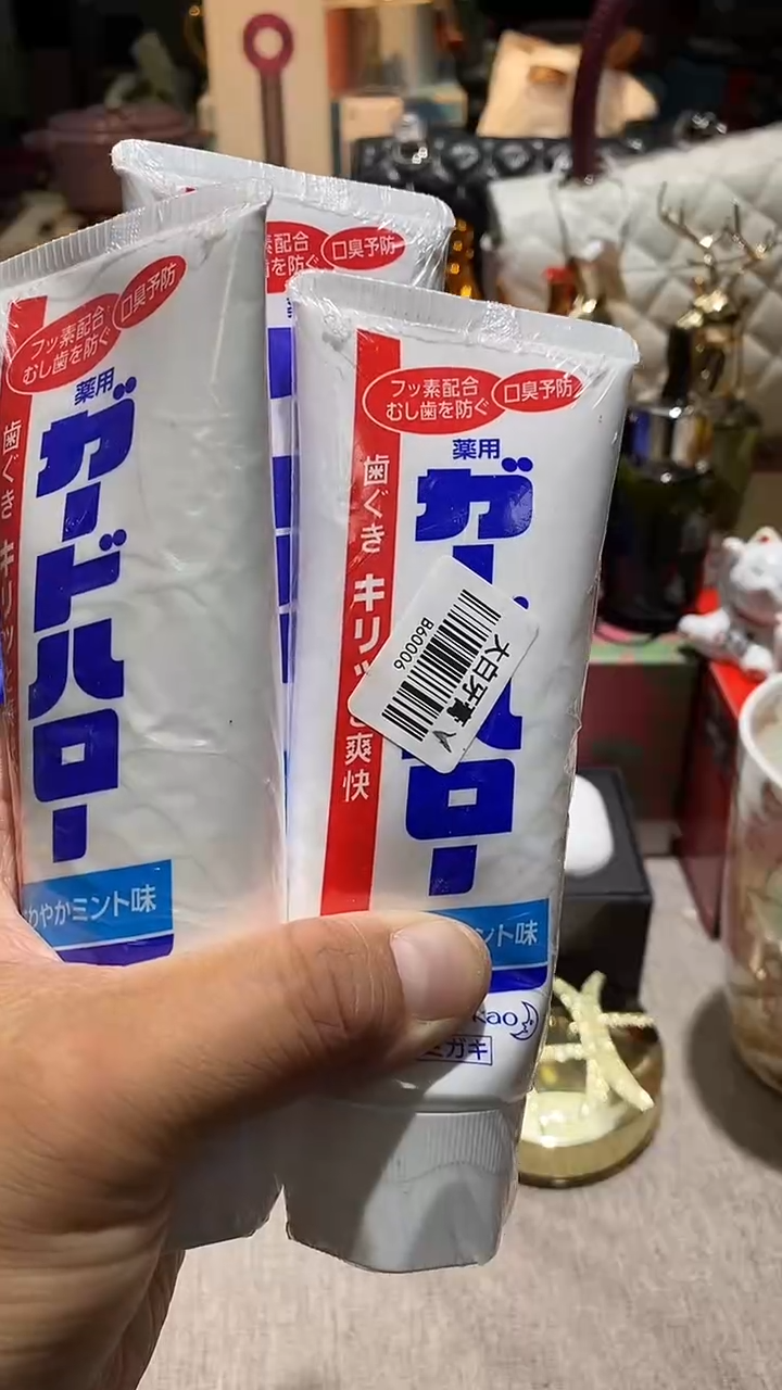 瓷片算了，真划算买它@@1