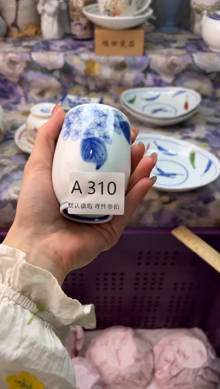 瓷片哆*瓷片瓷片          A 310