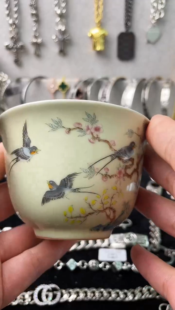 闪购商品如图所示