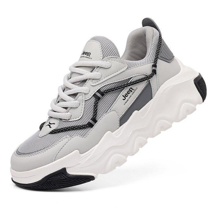 品牌撤柜运动休闲鞋皮鞋运动鞋FQ