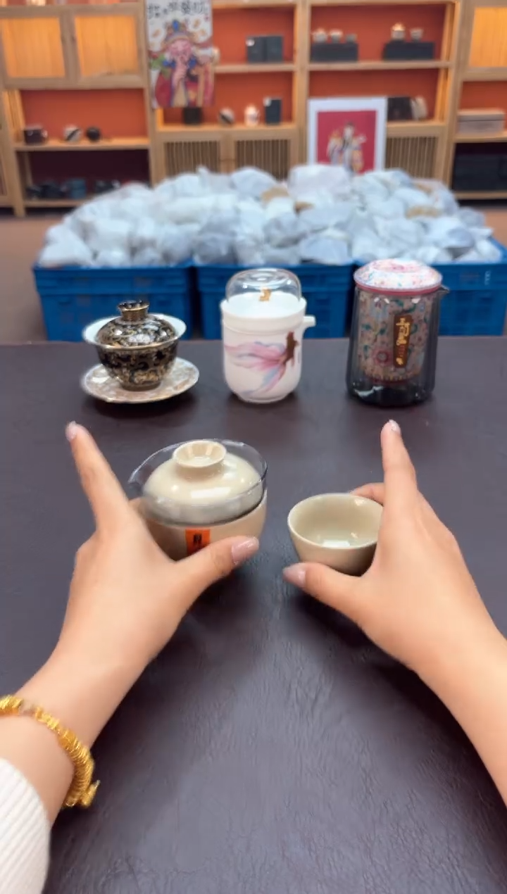 瓷SC111111111111