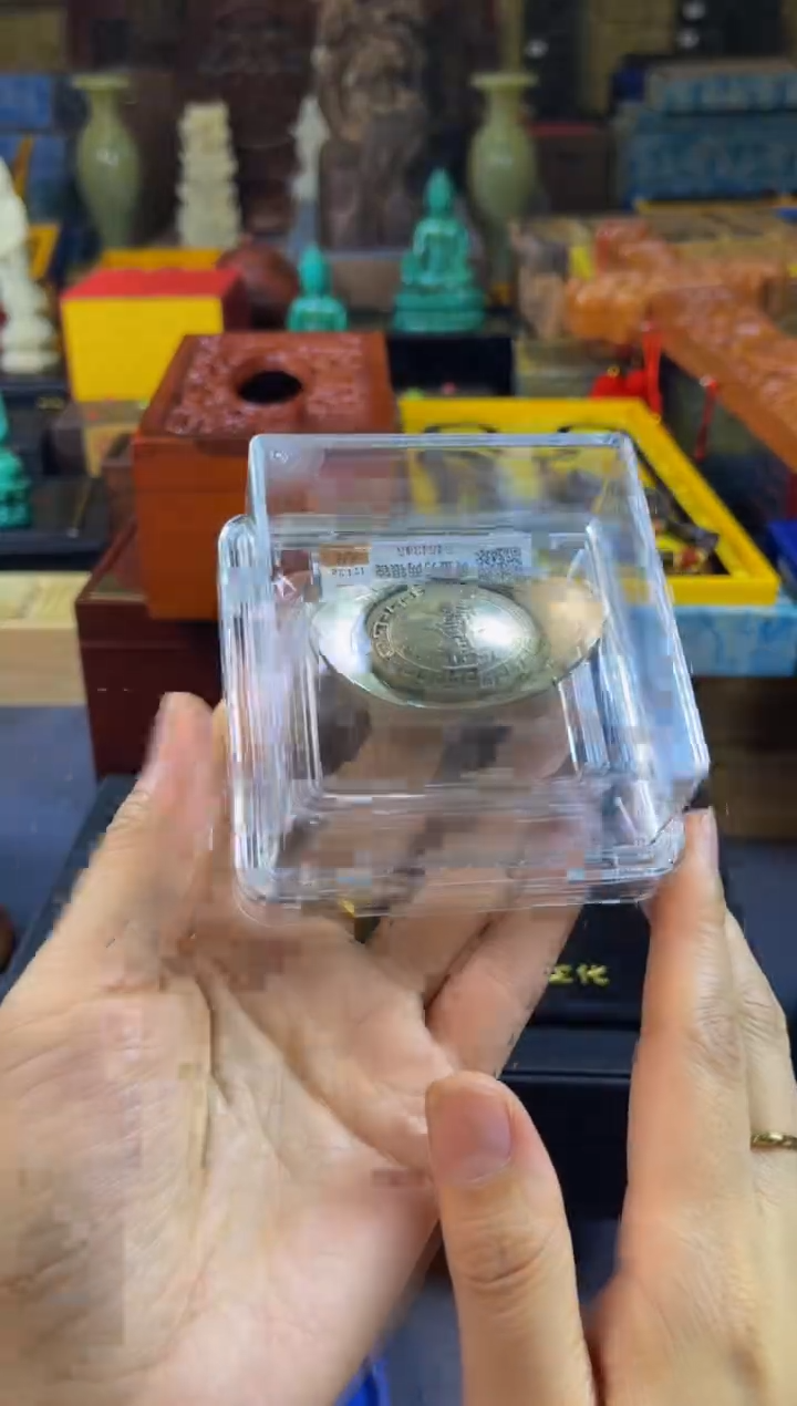 林氏直播精选推荐