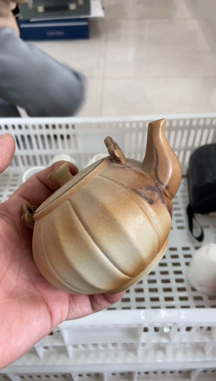 【闪购商品】无运费险略有微瑕介意勿拍