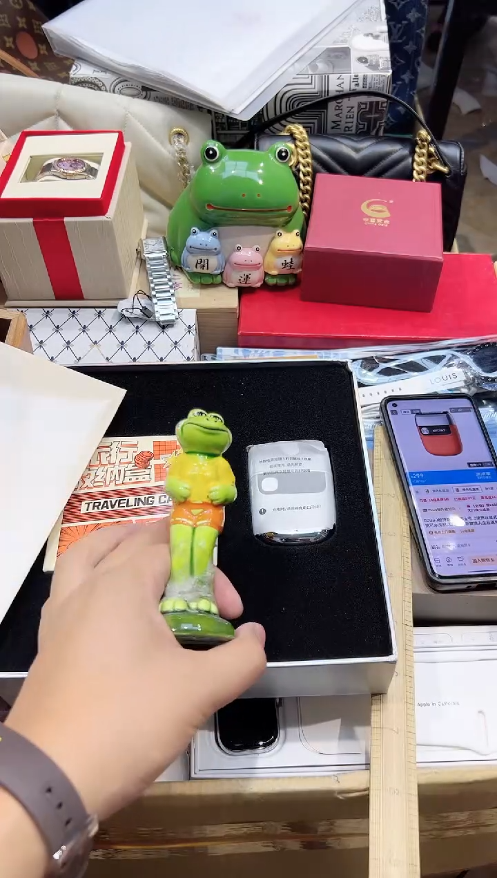 瓷片.全球寻宝高端瓷儿@@