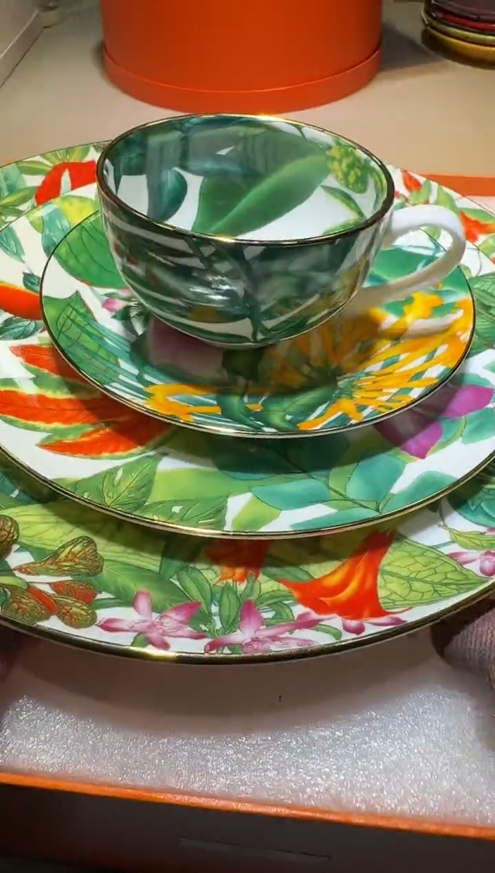 【闪购商品】瓷片111111111111111